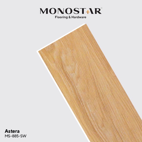 Monostar SPC Flooring Astera 1