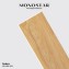 Monostar SPC Flooring Astera 1