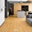 Monostar SPC Flooring Astera 3