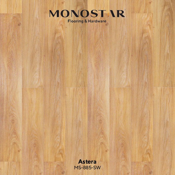 Monostar SPC Flooring Astera 6