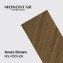 Monostar SPC Flooring Avara Brown 1