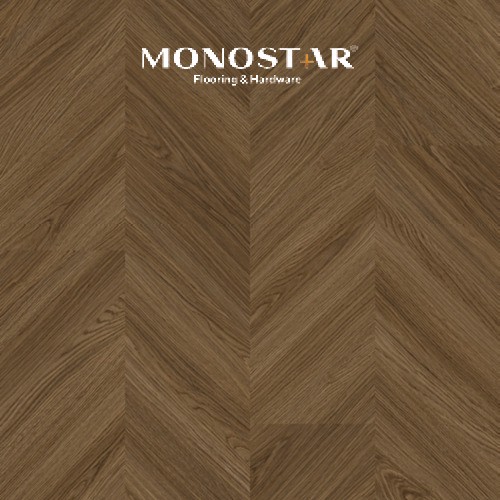 monostar-spc-flooring-avara-brown