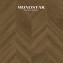 Monostar SPC Flooring Avara Brown 2