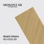 Monostar SPC Flooring Avara Cream 1