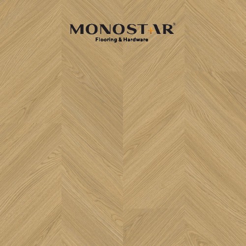 monostar-spc-flooring-avara-cream