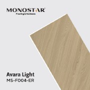 SPC Flooring Avara Light