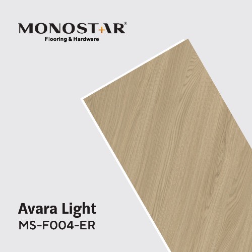 monostar-spc-flooring-avara-light