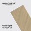 Monostar SPC Flooring Avara Light 1