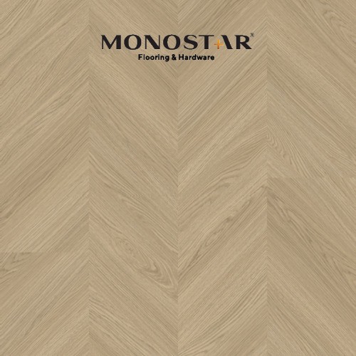 monostar-spc-flooring-avara-light