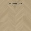 Monostar SPC Flooring Avara Light 2