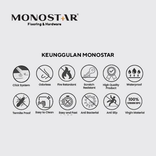 monostar-spc-flooring-avara-light