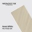 Monostar SPC Flooring Avara White 1