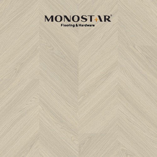 monostar-spc-flooring-avara-white