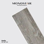 SPC Flooring Avella