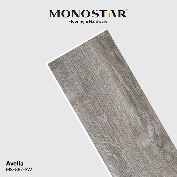 monostar-spc-flooring-avella