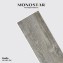 Monostar SPC Flooring Avella 1
