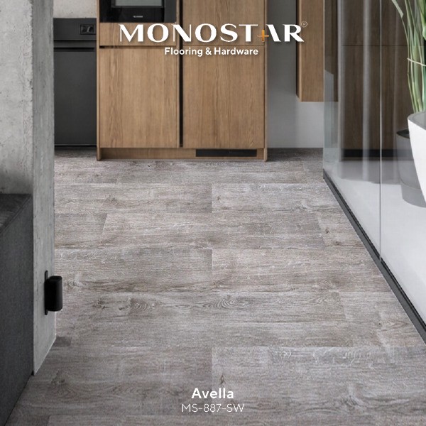 monostar-spc-flooring-avella