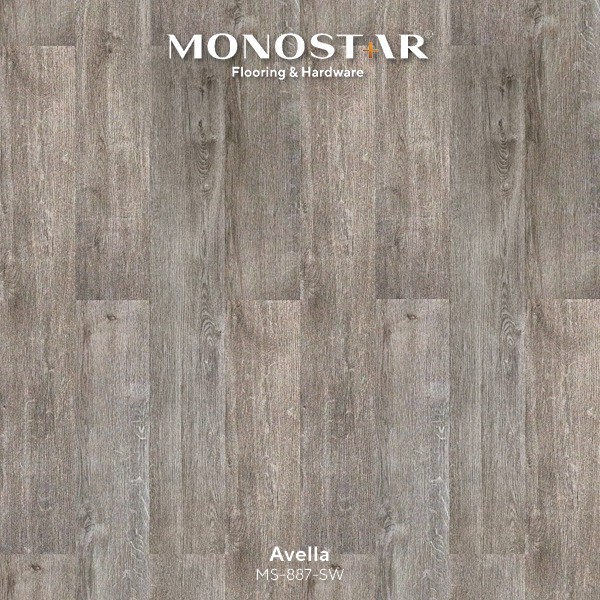 monostar-spc-flooring-avella
