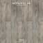 Monostar SPC Flooring Avella 6