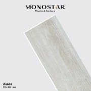 SPC Flooring Axaca