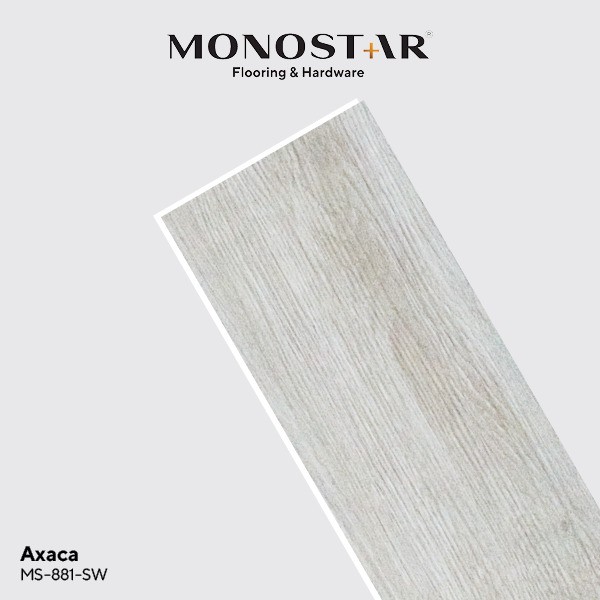 monostar-spc-flooring-axaca