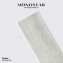 Monostar SPC Flooring Axaca 1