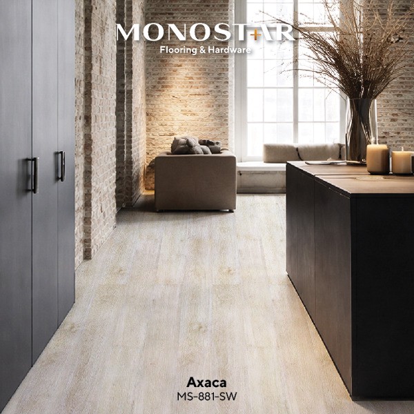 monostar-spc-flooring-axaca