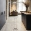 Monostar SPC Flooring Axaca 3