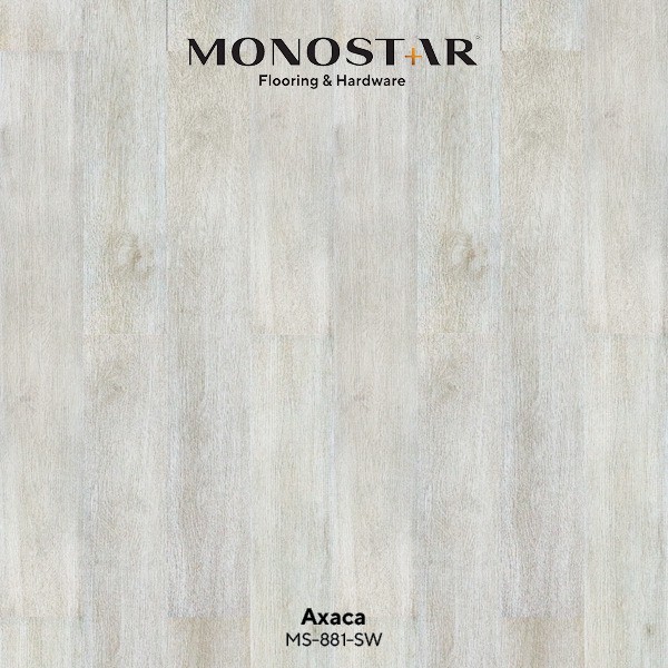 monostar-spc-flooring-axaca