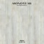 Monostar SPC Flooring Axaca 6