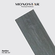 SPC Flooring Azatlan