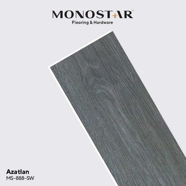 monostar-spc-flooring-azatlan