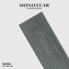 Monostar SPC Flooring Azatlan 1