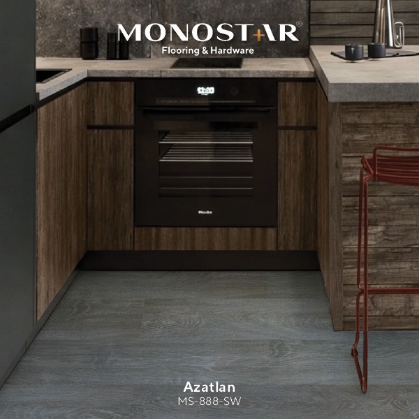 monostar-spc-flooring-azatlan