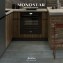 Monostar SPC Flooring Azatlan 3