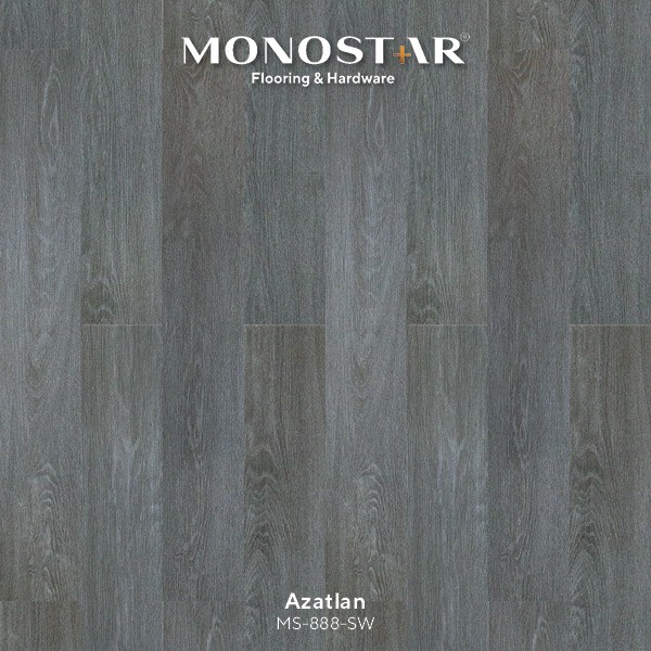 monostar-spc-flooring-azatlan