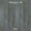 Monostar SPC Flooring Azatlan 6