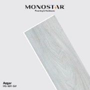 SPC Flooring Azgar
