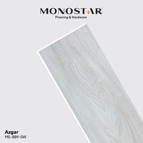 monostar-spc-flooring-azgar