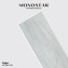 Monostar SPC Flooring Azgar 1