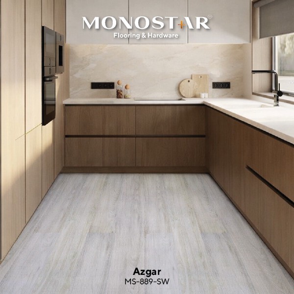 monostar-spc-flooring-azgar