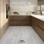 Monostar SPC Flooring Azgar 3