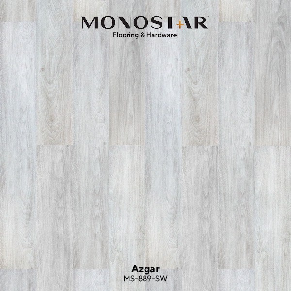 monostar-spc-flooring-azgar
