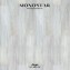 Monostar SPC Flooring Azgar 6