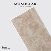 SPC Flooring Sahara