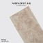 Monostar SPC Flooring Sahara 1