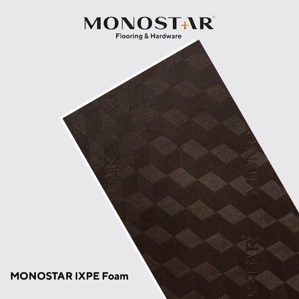 monostar-spc-flooring-sahara