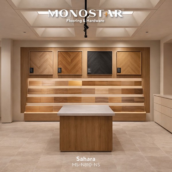 monostar-spc-flooring-sahara