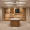 Monostar SPC Flooring Sahara 3