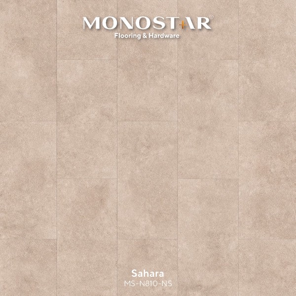 monostar-spc-flooring-sahara